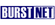 BurstNET