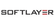 SoftLayer