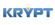 Krypt