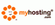 MyHosting
