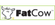 FatCow