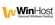 WinHost