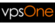 vpsOne