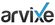 Arvixe